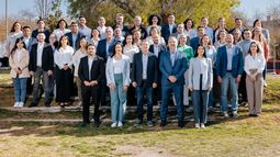 El peronismo de Mendoza conmemorará el Día de la Lealtad este viernes 17 de octubre.