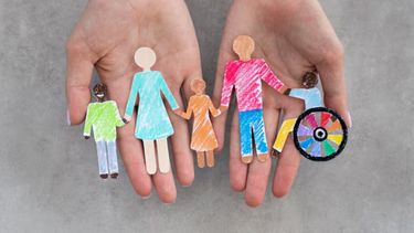 Por qué se celebra el Día del Trabajador Social en Argentina cada 10 de diciembre Por qué se celebra el Día del Trabajador Social en Argentina cada 10 de diciembre