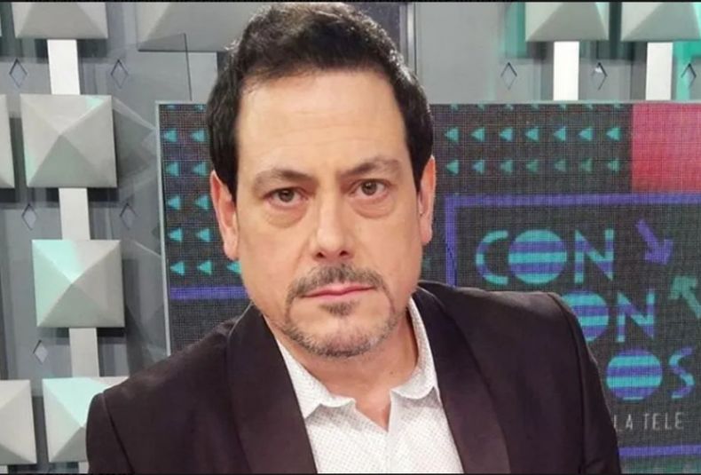 Guillermo Pardini