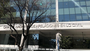 Condenaron a un abogado a pagar una millonaria indemnización a su excliente por mala praxis Condenaron a un abogado a pagar una millonaria indemnización a su excliente por mala praxis