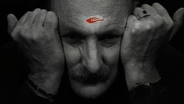 Netflix: la aterradora película argentina que no te dará respiro