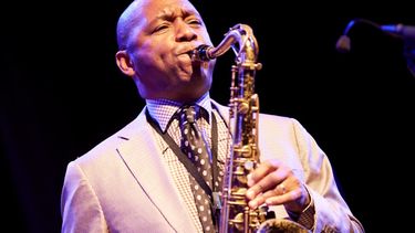 El saxofonista Branford Marsalis será visitante ilustre de la UNCuyo