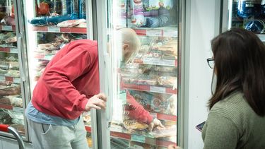 CABA sigue con la inflación en alza: de cuánto fue en julio y cómo impactó en cada rubro