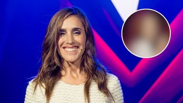 Fuerte sorpresa en La Voz Argentina: quién dejó el equipo de Soledad Pastorutti