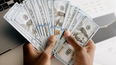 dolar hoy y dolar blue en mendoza: a cuanto cotiza este jueves 14 de mayo de 2026