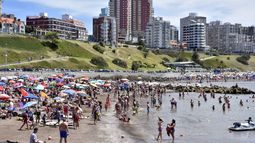 Más del 80% de los inmuebles en la Costa están ocupados: ¿cuánto cuesta alquilar hoy?