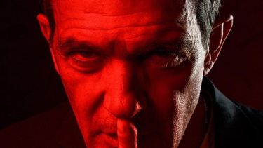 HBO Max tiene un gran clásico del cine español.