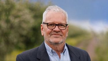 Falleció Oscar Bonnardel, concejal electo en General Alvear por el PJ. Falleció Oscar Bonnardel, concejal electo en General Alvear por el PJ.