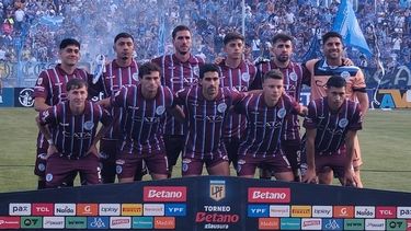 en vivo: el tomba iguala con riestra en una final por la permanencia en primera en vivo: el tomba iguala con riestra en una final por la permanencia en primera