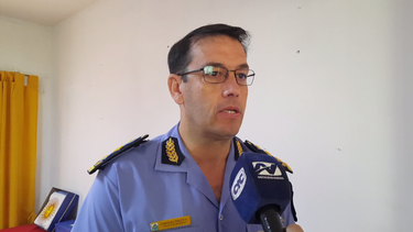 violencia de genero en valle de uco: aumentaron denuncias