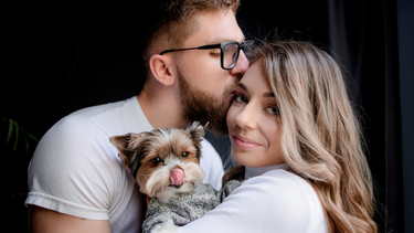Sitio Andino | pet parenting, mascotas.png