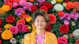 Qué es y cómo la floricultura transforma la jardinería y aporta a la salud mental