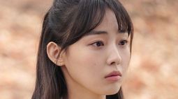 Esta miniserie coreana en Netflix es un éxito.