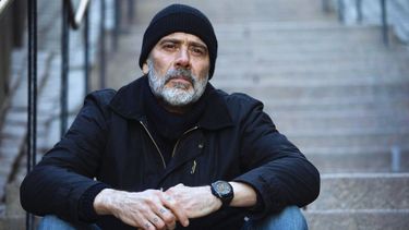 Netflix: el policial de suspenso que arrasa en reproducciones y que no podrás dejar de ver ni un segundo