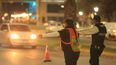 Accidente vial en Guaymallén: murió un motociclista tras volcar y ser embestido por un Mini CooperCuándo prescriben las multas de tránsito y cómo ahorrarte miles de pesos