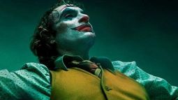 El Guasón 2 ya tiene su primer tráiler.