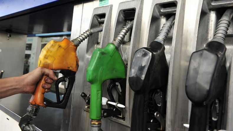 Una billetera virtual ofrece hasta $20.000 de ahorro en combustible: cómo acceder al beneficio