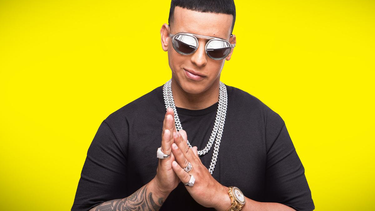 Daddy Yankee anunció que se retira de su carrera artística