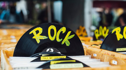 Día Mundial del Rock: la historia detrás del 13 de julio y por qué se eligió esa fecha
