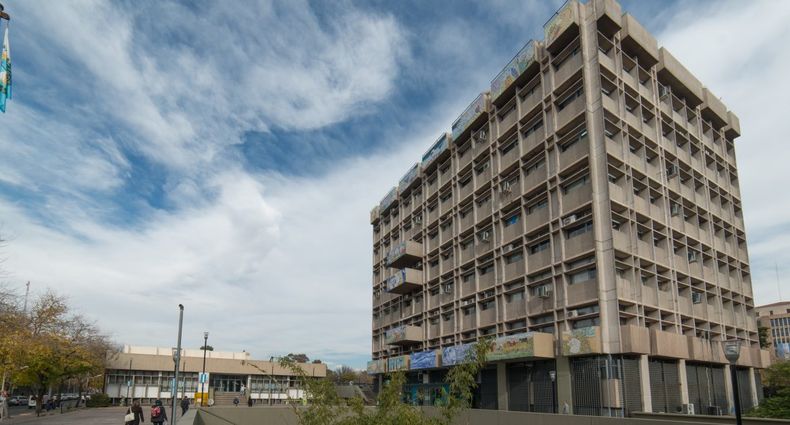 La Ciudad de Mendoza recibió la Certificación What Works Cities de Bloomberg Philanthropies.