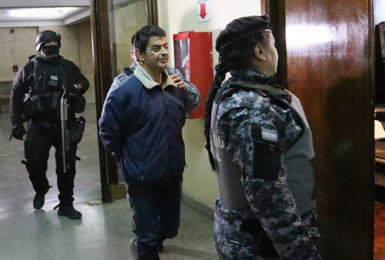 juicio emir cuattoni