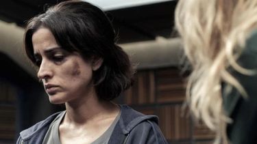 Netflix: la impactante miniserie policial con solo 3 capítulos que vas a maratonear.