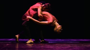 El teatro alternativo tendrá su encuentro mendocino