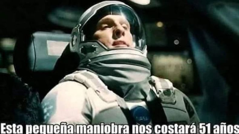 Elecciones: los mejores memes de las PASO 2023. Elecciones: los mejores memes de las PASO 2023.