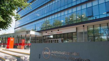Atención: vence la segunda cuota del Impuesto Automotor