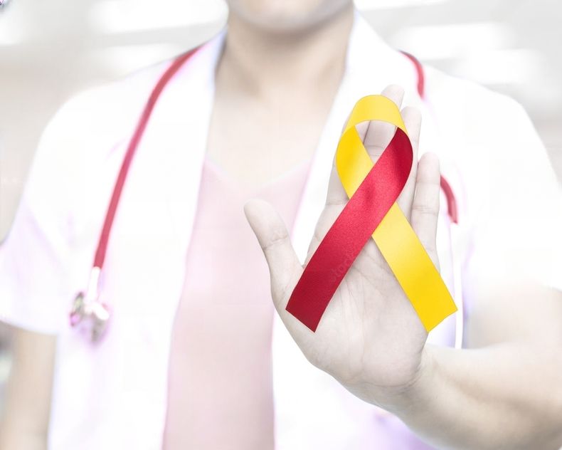 Pedirle al médico de cabecera el dosaje de anticuerpos es fundamental para poder saber si corresponde vacunarse o no y prevenir una infección más grave en la adultez.