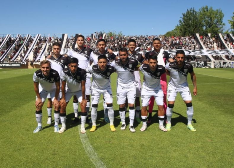 Gimnasia Jujuy vs Guillermo Brown Stats, Predictions & H2H