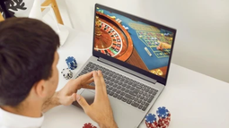 Apuestas ilegales: los famosos e influencers que están bajo la mira de la justicia