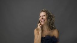 La música íntima de Elena Roger llega con un show imperdible a Mendoza