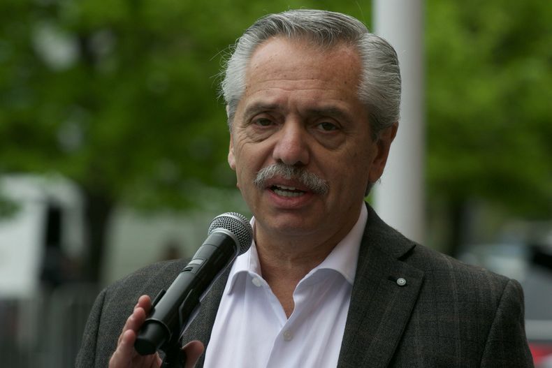 Alberto Fernández Elecciones 2023.jpg