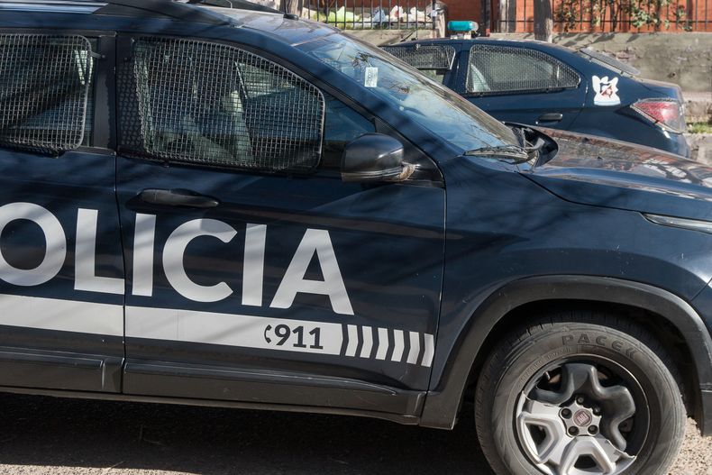 Busqueda de turístas