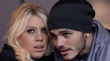 No paran de meterse en escándalos: una denuncia que puede derivar en una inmediata detención