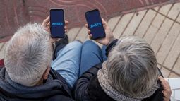 Si recibís asignaciones de ANSES, revisá esto cuanto antes para evitar inconvenientes