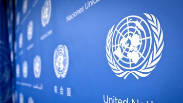 Sitio Andino | La ONU