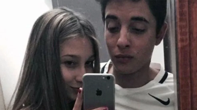 La defensa solicitó que se revise la condena a prisión perpetua impuesta por el homicidio de Fernando Pastorizzo.