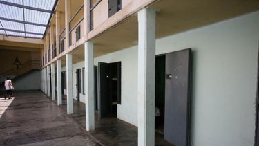Sitio Andino | 4e83185f9139b_896_607!.jpg?s=83ffd299e21625b15ddb60e1418cd856&d=1575404129
