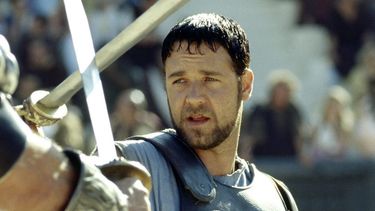 Grave accidente en el set de Gladiador 2: hay actores heridos.