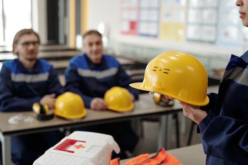 Los perfiles técnicos son muy requeridos en el mercado laboral mendocino. 