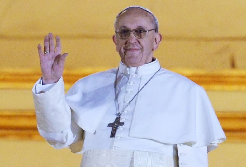 Papa