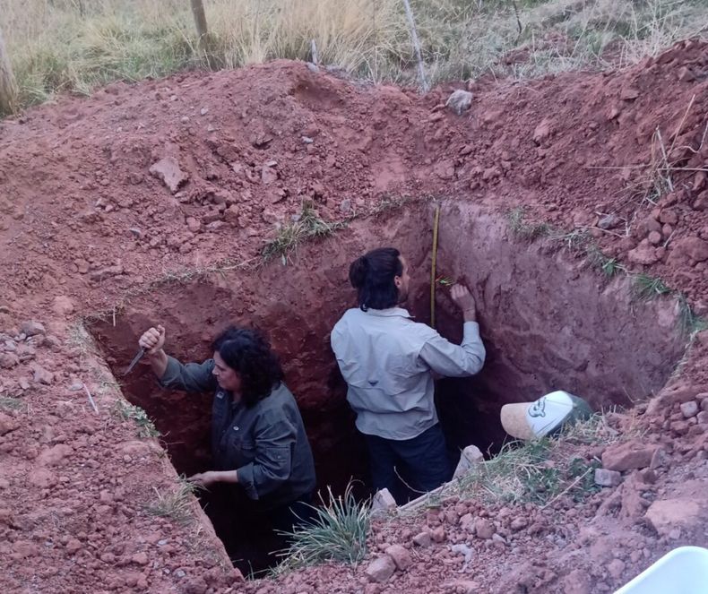 La COVIAR finalizó los estudios de caracterización de zonas vitivinícolas, que presentará en el Desayuno
