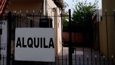 Cuál es el efecto de la derogación de la ley de alquileres en la Provincia de Mendoza.&nbsp;