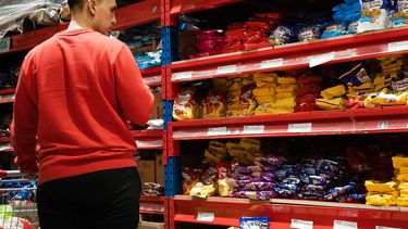 El INDEC dará a conocer hoy la inflación de agosto 2025: qué estiman las consultoras