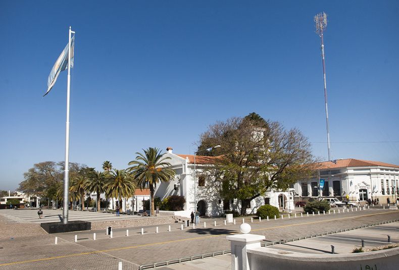 Quiénes son los nuevos concejales en San Martín tras los resultados de las Elecciones 2025.