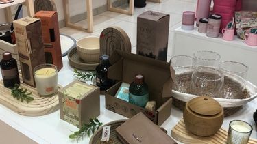nuevas alternativas para regalos del dia de la madre en malargüe