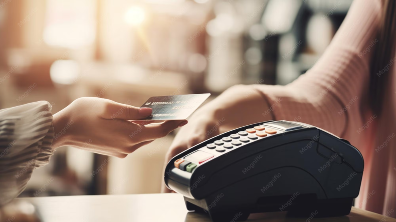 Los créditos para refinanciar deudas recortan los límites de las tarjetas