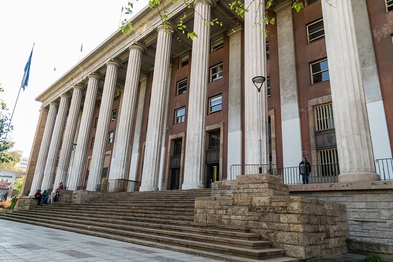 Cambios en el cálculo de la unidad de medida del Poder Judicial